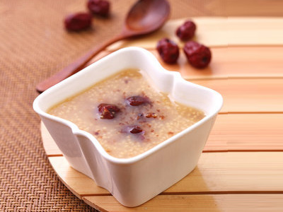 胃癌手术后的饮食怎样调整腹胀、腹泻并发症
