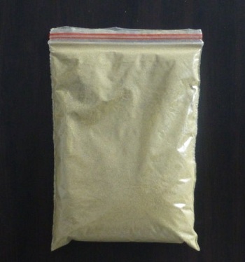 治癌敷脐疗法 我国胃癌发病的病例居全球第一