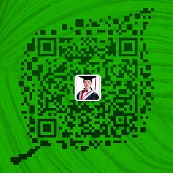 中药免疫抗复发疗法 口红容易诱发胃癌