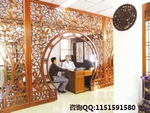 扶正解毒消瘤疗法 避免“夫妻胃癌” 四种胃癌高风险饮食习惯要调整