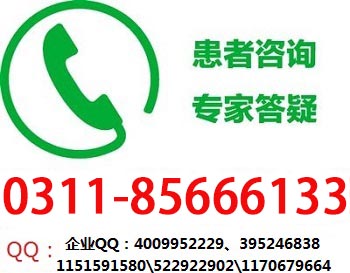 胃癌潜在预后的因子被发现