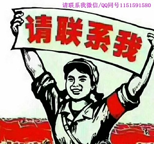 我国每分钟就有1人死于胃癌，胃癌怎么预防